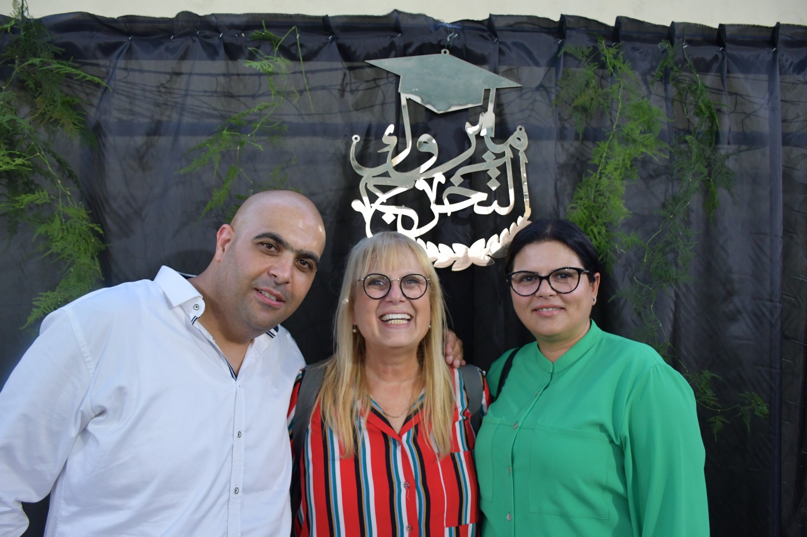 newimagenrh431b (101).jpeg